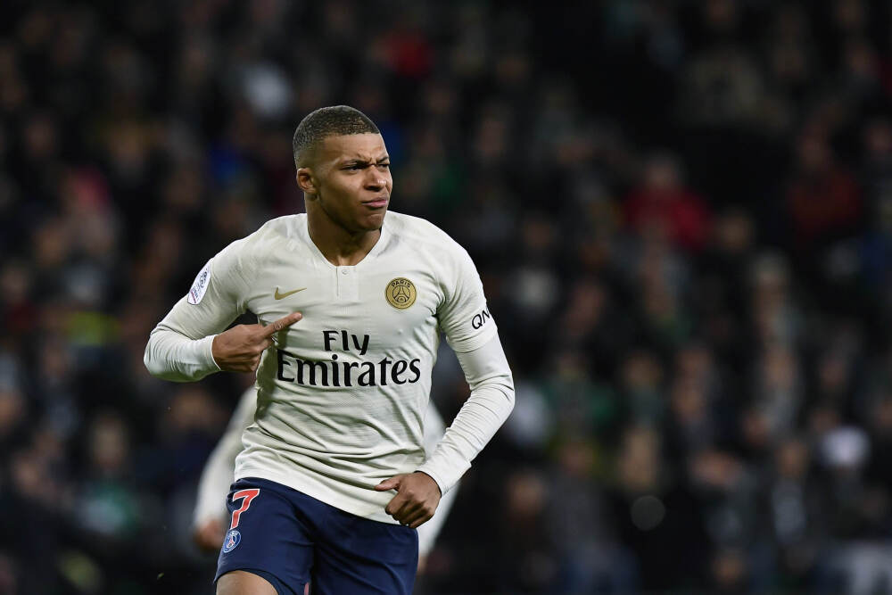 人在职场: 目标导向, 还是过程导向?